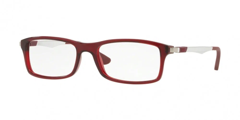 Ray-Ban 7017 Eyeglasses - view 15